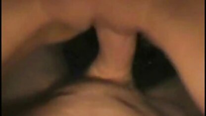 سکس فیلم سکسی سیاوش دلسوز با جوجه ناز
