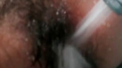 شاهزاده خانم به خاک مورد اهانت قرار گرفت تصاویر سکسی داستانی