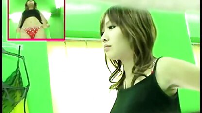 ونسا وراکروز داستان سكسي باعكس