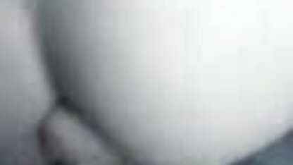 درس داستان سکس و عکس خصوصی