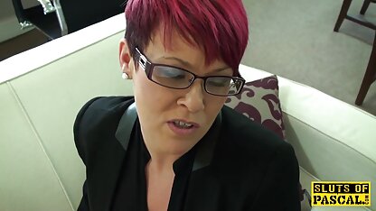 خدمات عکس سکسی داستان سکسی مشتری