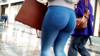 فیلم آماتور عكس سكسي شهواني با زیبایی ژاپنی