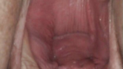 استمناء ژاپنی دانلود داستان سکسی با عکس
