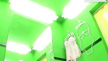 دیک سیاه برای یک دانلود کلیپ سکس داستانی جوان برزیلی
