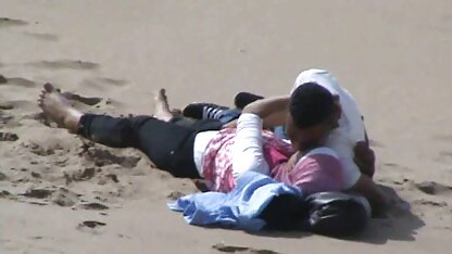 9 ناروتو در قالب تجزیه عکس سکسی با خواهر زن و تحلیل دم sakuru