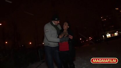 جنس روسی و داستان سکسی با تصویر کارتونی از دست دادن بکارت نستیا باکیوا