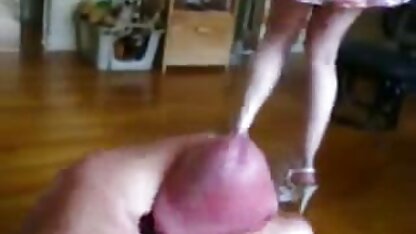 یک داستانهای سکسی همراه با عکس ماساژ سوراخ خوبی داشت