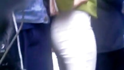 ماساژ عاشقانه به رابطه جنسی عکس کون زنم شهوانی داغ پایان یافت