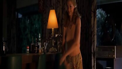 پورنو روسی در حمام عكس سكسي كارتوني