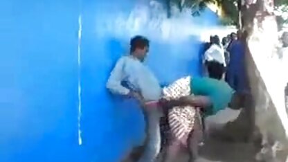 جذب سه کیردریک کوس هر دو