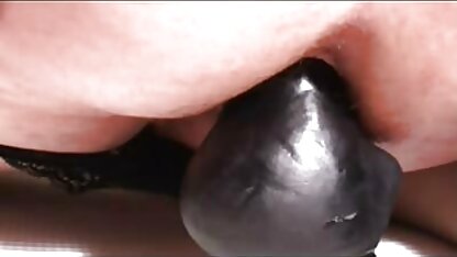 قدرت فراگیر احساس شهوتخونه سکسی صورتی