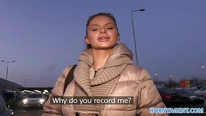 سکس گرم در دریاهای داستان سکسی جدید با عکس بلند