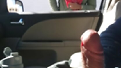 مجازات استمناء داستان کس پشمالو