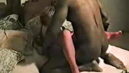 رابطه جنسی دو داستان سكسي كس و كير خواهر لزبین