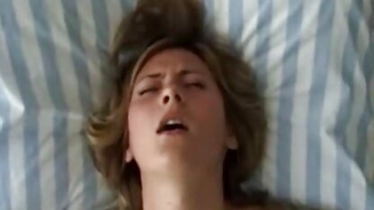 دهانی شلخته بر سر فلفل تیز داستانهای سکسی عکس دار سوراخ شده است