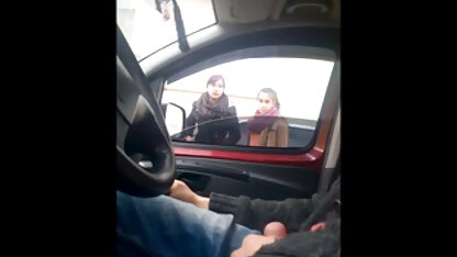در عکس سکسی داستانی سفر به اروپا سکس داشتیم