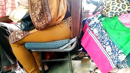 سه گانه داستان سكسي همراه با عكس دیگر