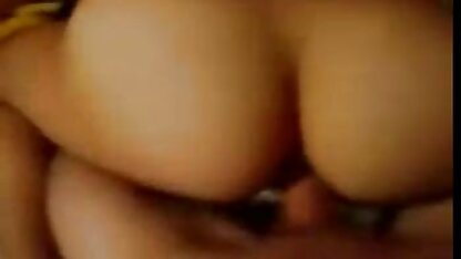 سکس داستان سکسی وعکس گرم در حیاط خلوت