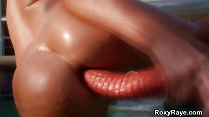 بدون هیچ گونه استراحتی ، عکس کوس وکونم قبول کردم که رابطه جنسی داشته باشم