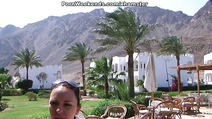 دختر جت با استفاده از اسباب بازی داستان سکسی با عکس سکسی جنسی مورد علاقه خود