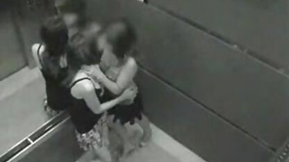 او خود را کاملاً داستان سكس شهوانى با نیروی گرانش لعنتی کرد
