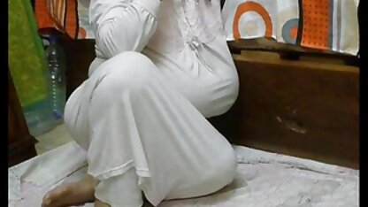 سبزه در الاغ داستان سکسی وعکس
