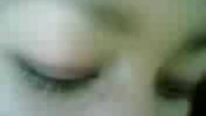 رابطه جنسی داستان سکسی جدید با عکس بسیار داغ