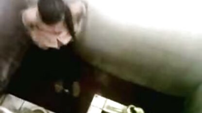 Slobbering سکس کودک Blowjob فیلم سوپر جدید داستانی