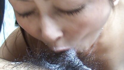 سکس فیلم سکس داستانی 2018 مقعد سخت با زیبایی روسی