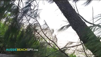 سکس خانگی با عکس سکسی سیاوش دلسوز یک دختر خوشمزه