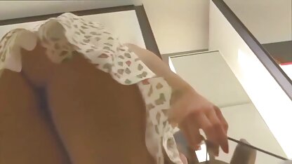 چهار swingers روی داستان های سکسی همراه عکس تخت