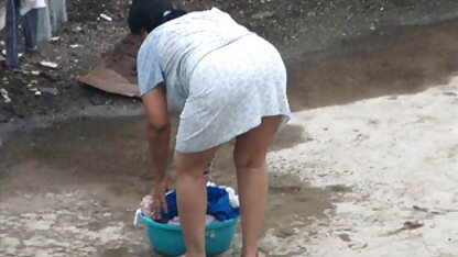 گاز مکش پر عکس سکس با همسایه از اسپرم است