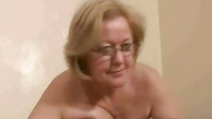 شغل زیبا Blowjob عکسهای سکسی خاله
