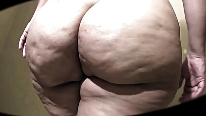 انگشت عکس سکسی خفن باحال روی گربه
