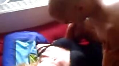 بیدمشک روسی داستان و عكس سكسي