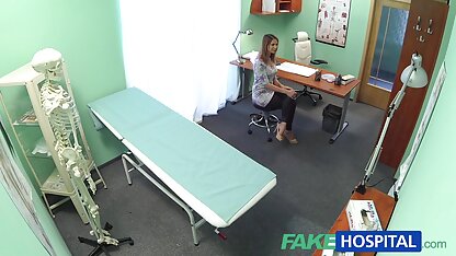 مادر با تصاویر داستان سکسی تجربه خشک دو رفیق روسی