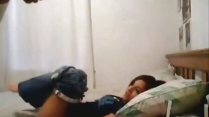 زیبایی به مقعد داستان سکسی همراه عکس فرو رفت