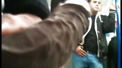 لزبین عکس سکسی داستانی کارتونی بسیار جذاب