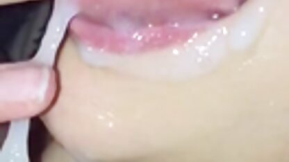از blowjob عکس کوس وکونم داغ برای معشوق
