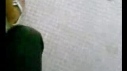 سیلیکون MILF کلیپ کیرو کوس بسیار مناسب است