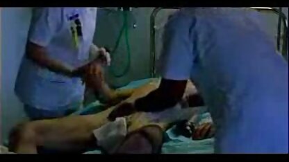 سکس عکس سکس وداستان بی ادب در اتاق قفل