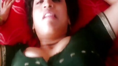بخش مناسبی از پروتئین نر فیلم سوپر جدید داستانی را در دهانم گرفت