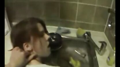 الاغ تصاویرسکسی جدید حسود یک زن با یک چهره