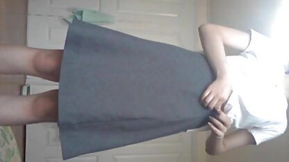 دختر عکسسوپرکس شکلات احساسی است