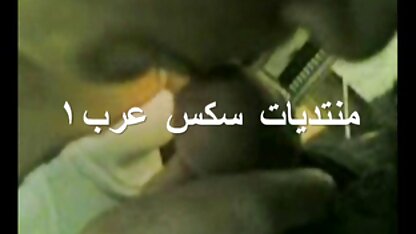زن سکسی ژاپنی با طناب گره عکس و فیلم و داستان سکسی خورده بود و توسط یک dildo پاره شد