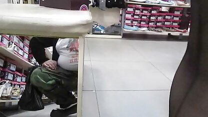 ژاپنی های جوان مانند زاغه نشین هستند داستان سکسی همراه تصویر