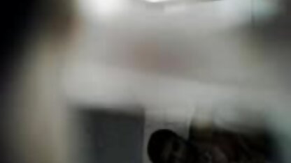 یخ Regina سایت سکسی سیاوش دلسوز