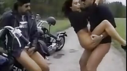 برش برش به الاغ های زن با شیلنگ های سنگین عكس سكسى شهوانى