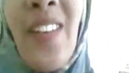 رابطه جنسی مقعدی عکس شهوتناک شدید