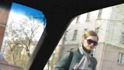 لیس گربه آبدار داستان سكسي باعكس